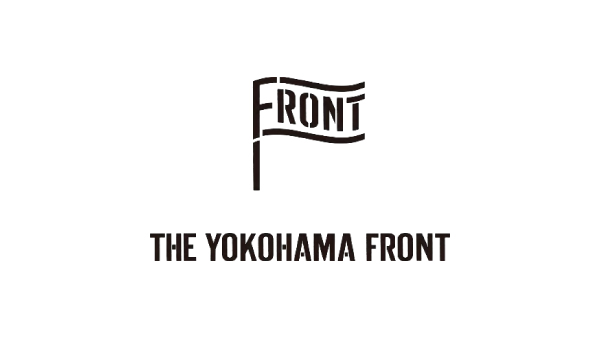 THE YOKOHAMA FRONT／ザ ヨコハマ フロント